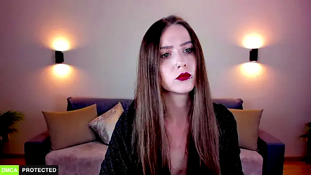 Snapshot of TheWoman__ chatting on 02-09-26, 07:07 TheWoman online show from 02-09-26, 07:07