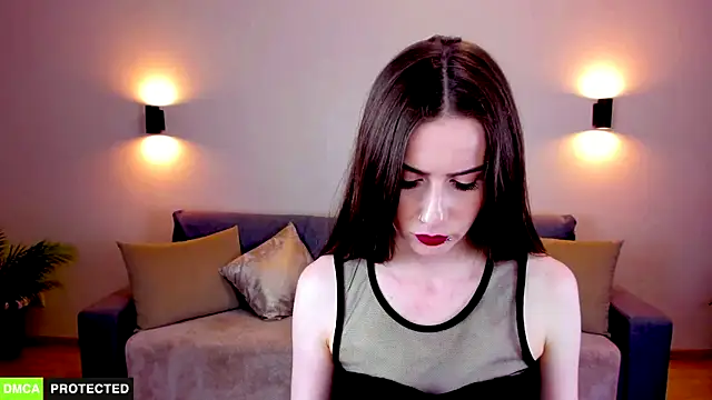 Snapshot of TheWoman__ chatting on 02-23-26, 07:33 TheWoman online show from 02-23-26, 07:33