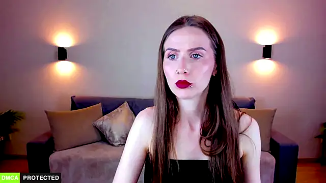 Snapshot of TheWoman__ chatting on 03-02-26, 07:21 TheWoman online show from 03-02-26, 07:21