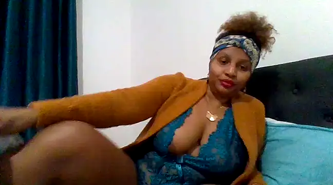 Nathyjess195 online show from 12-21-24, 12:42