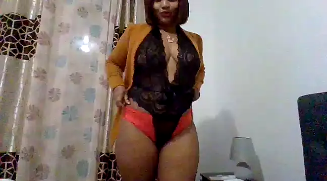 Nathyjess195 online show from 01-08-25, 04:12