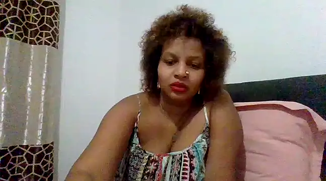 Nathyjess195 online show from 01-19-25, 03:39