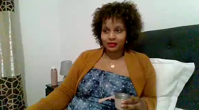 Nathyjess195 online show from 01-29-25, 03:26