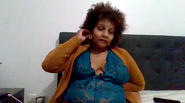 Nathyjess195 online show from 02-13-25, 04:07