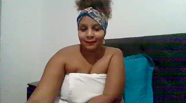 Nathyjess195 online show from 02-26-25, 05:20