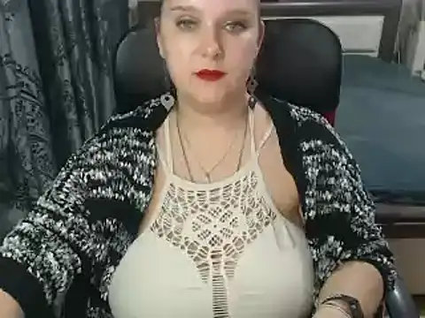 Boolochka online show from 01-28-25, 09:08