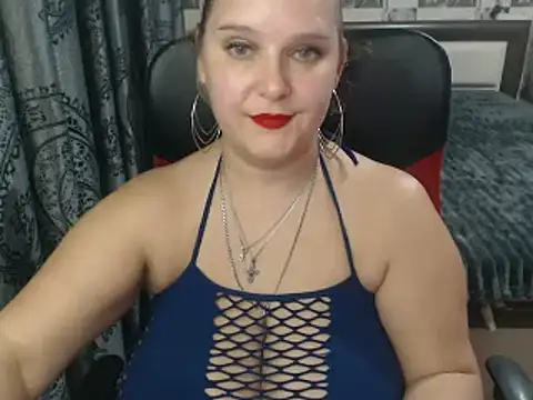 Boolochka online show from 02-13-25, 08:45