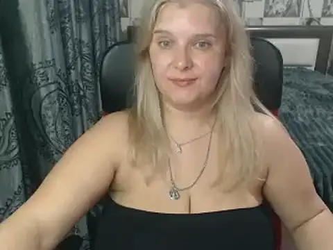 Boolochka online show from 03-09-25, 08:21