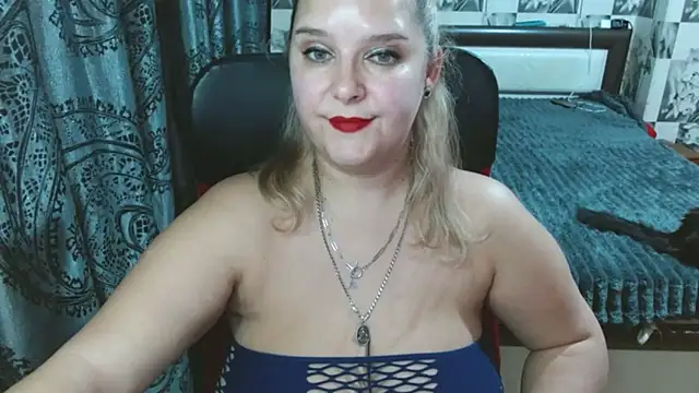 Boolochka online show from 11-27-25, 08:22