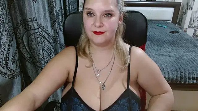 Boolochka online show from 01-06-26, 08:45