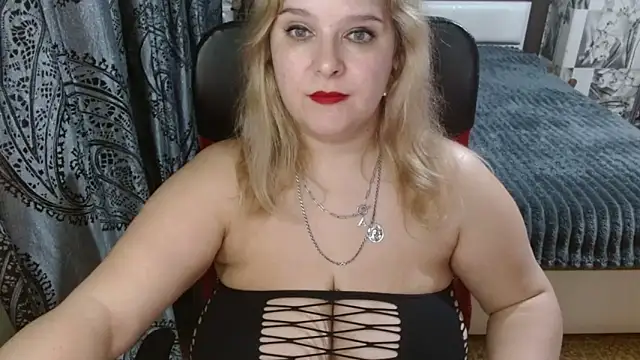 Boolochka online show from 03-01-26, 08:22