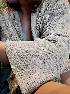 TsSnailGirl69 online show from 10-07-25, 07:05
