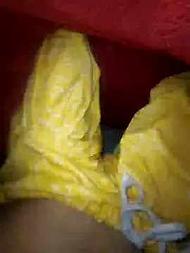 salonidesimaal online show from 12-09-24, 05:08