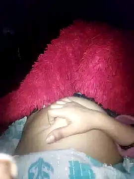 salonidesimaal online show from 12-12-24, 09:40