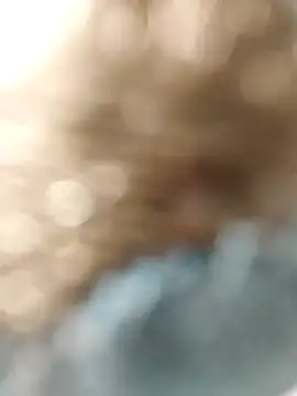 salonidesimaal online show from 12-12-24, 05:37