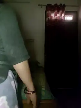 salonidesimaal online show from 12-26-24, 10:26