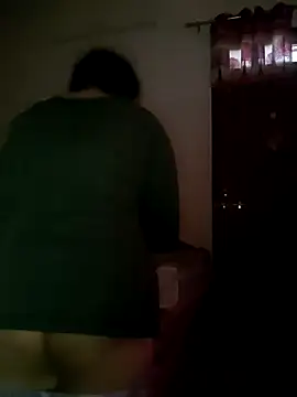 salonidesimaal online show from 01-30-25, 09:57