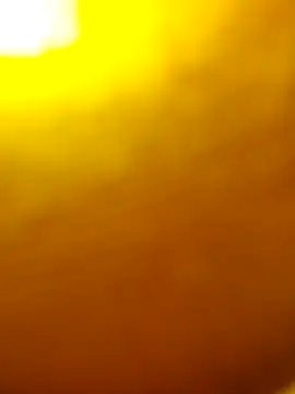 salonidesimaal online show from 02-01-25, 09:43