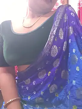 salonidesimaal online show from 01-16-26, 09:57