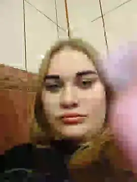 Snapshot of Amy_Kissy chatting on 01-24-25, 09:58 Amy Kissy online show from 01-24-25, 09:58