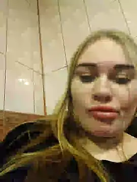Snapshot of Amy_Kissy chatting on 01-27-25, 10:27 Amy Kissy online show from 01-27-25, 10:27