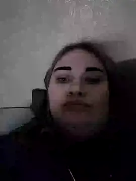 Snapshot of Amy_Kissy chatting on 02-08-25, 10:40 Amy Kissy online show from 02-08-25, 10:40