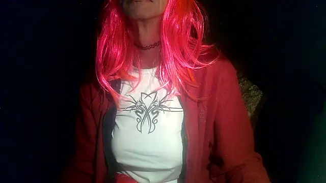 Snapshot of Python43 chatting on 01-25-25, 08:42 Python43 online show from 01-25-25, 08:42