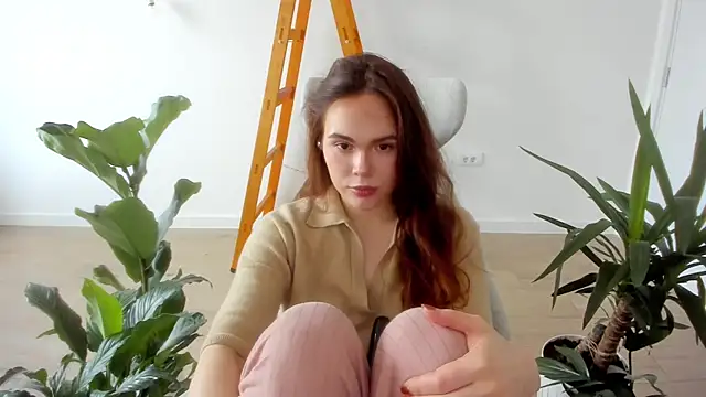 Pokemeboy online show from 12-06-24, 10:49