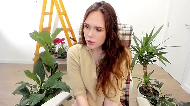 Pokemeboy online show from 01-01-25, 04:50