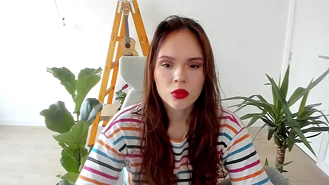 Pokemeboy online show from 01-10-25, 12:15