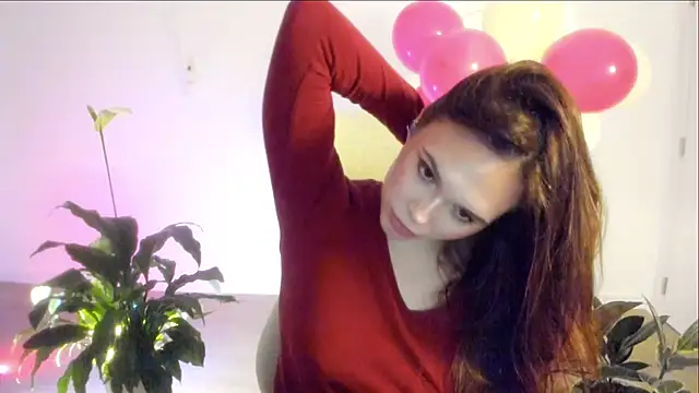 Pokemeboy online show from 02-22-25, 09:04