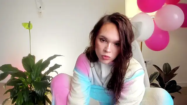 Pokemeboy online show from 03-05-25, 03:51