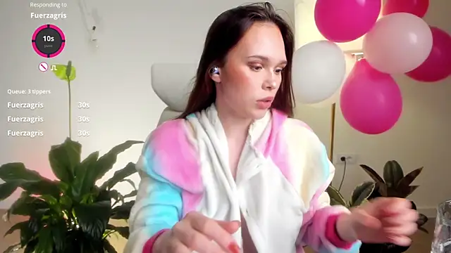 Pokemeboy online show from 03-05-25, 06:56