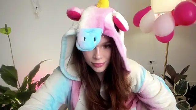 Pokemeboy online show from 03-21-25, 05:02