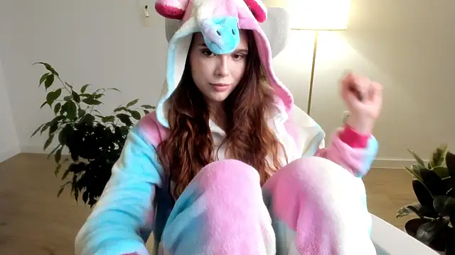 Pokemeboy online show from 11-13-25, 03:55