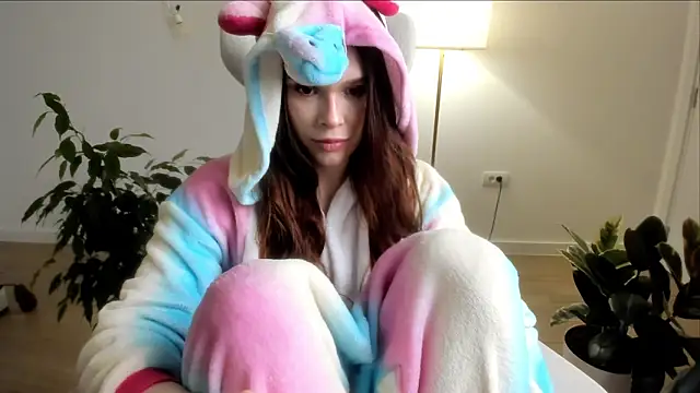 Pokemeboy online show from 11-15-25, 03:08