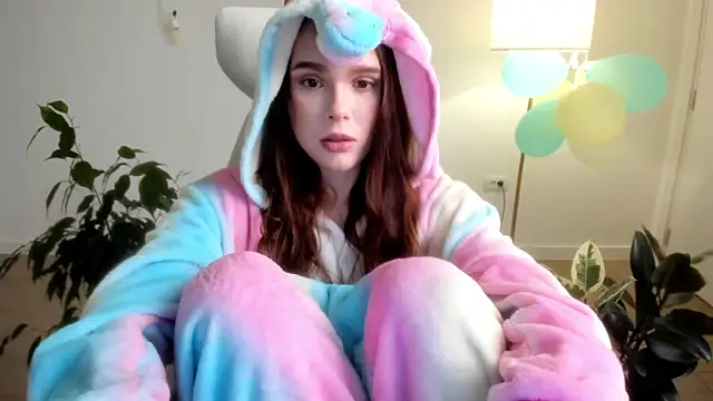 Pokemeboy online show from 12-19-25, 04:47