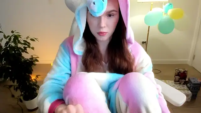 Pokemeboy online show from 01-10-26, 06:31