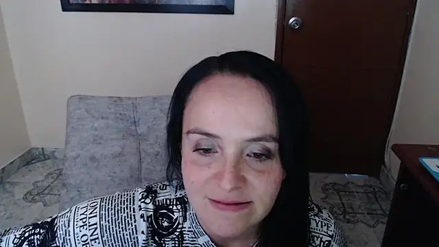 antara hotgirl online show from 10-15-25, 07:47