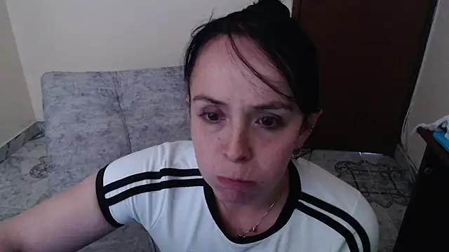 antara hotgirl online show from 10-20-25, 09:15