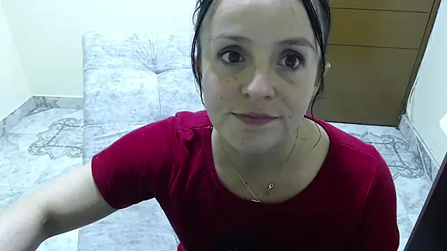 antara hotgirl online show from 11-06-25, 09:26