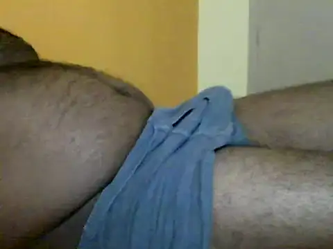 Indianguymohan online show from 03-18-25, 04:48