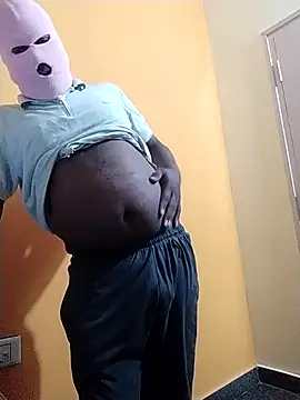 Indianguymohan online show from 10-18-25, 05:57