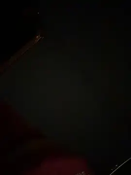 Babii Nova online show from 11-26-25, 11:22