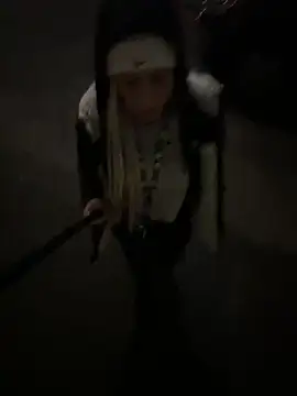 Babii Nova online show from 12-03-25, 06:43