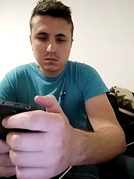 Snapshot of MrNoBoDy000 chatting on 11-13-25, 06:56 MrNoBoDy000 online show from 11-13-25, 06:56