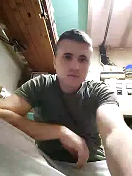 Snapshot of MrNoBoDy000 chatting on 12-03-25, 07:45 MrNoBoDy000 online show from 12-03-25, 07:45