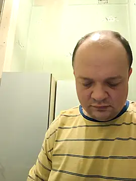 Dimka132 online show from 12-21-25, 09:16