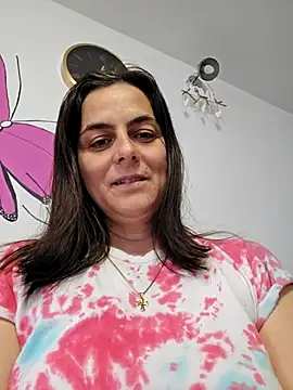 IsabelleCraft online show from 01-16-26, 10:19