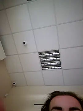 Adivaaa online show from 10-20-25, 09:21